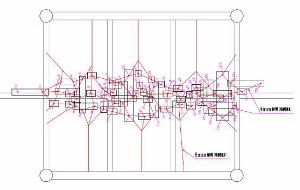 着力点固定示意设计图2 (300x190).jpg