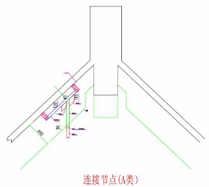 吊点安装示意设计图 (300x269).jpg