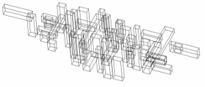 屏体透视结构示意效果图 (300x127).jpg