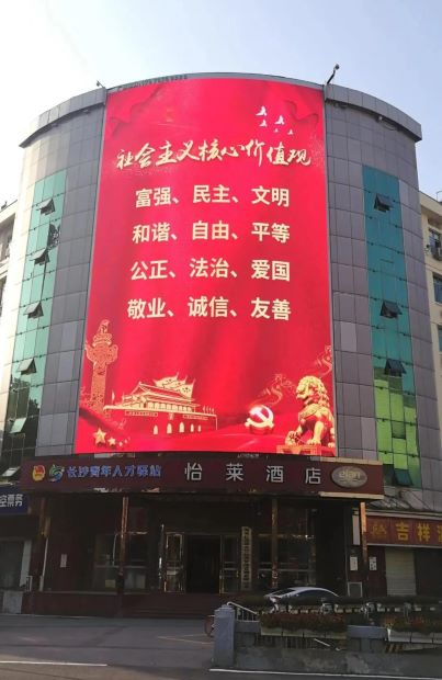 科17.jpg
