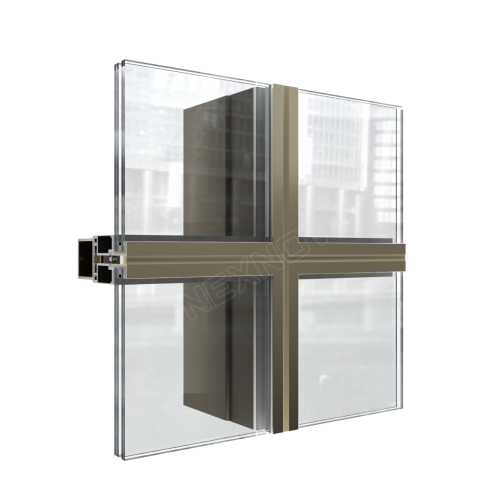 9全明框构件式光电玻璃幕墙系统-1.png