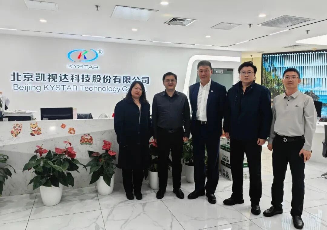 凯视达.jpg
