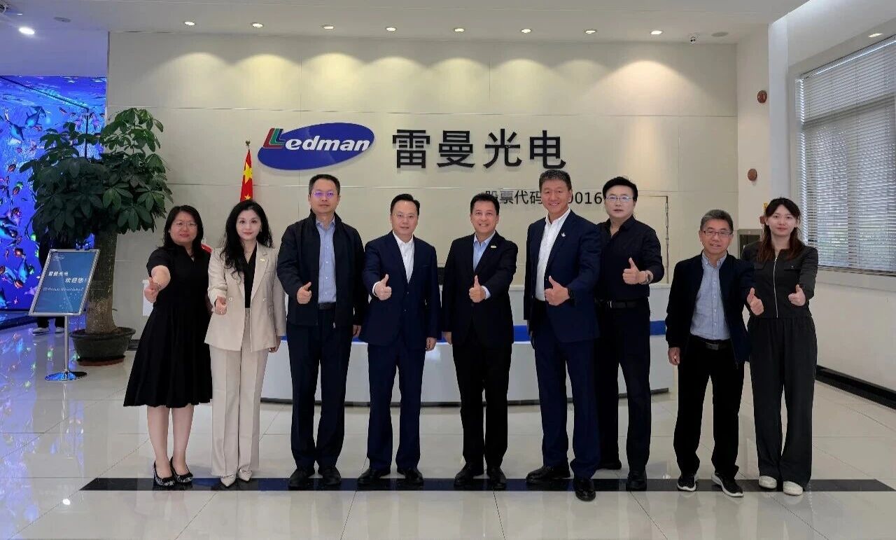 雷曼光电.jpg 雷曼光电.jpg