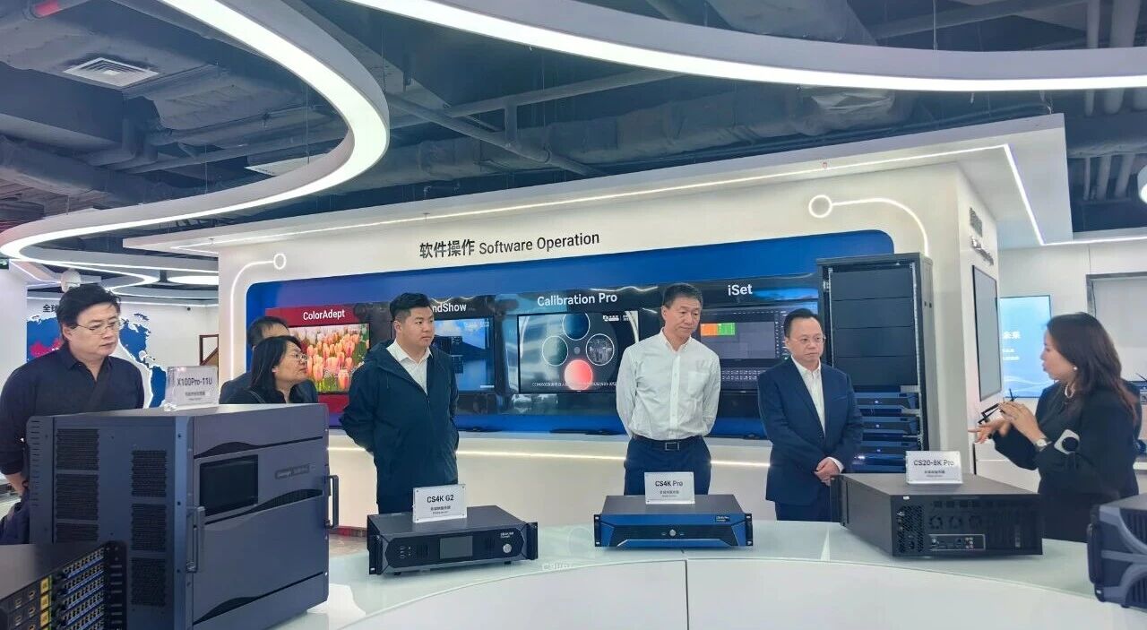 卡莱特1.jpg 卡莱特1.jpg